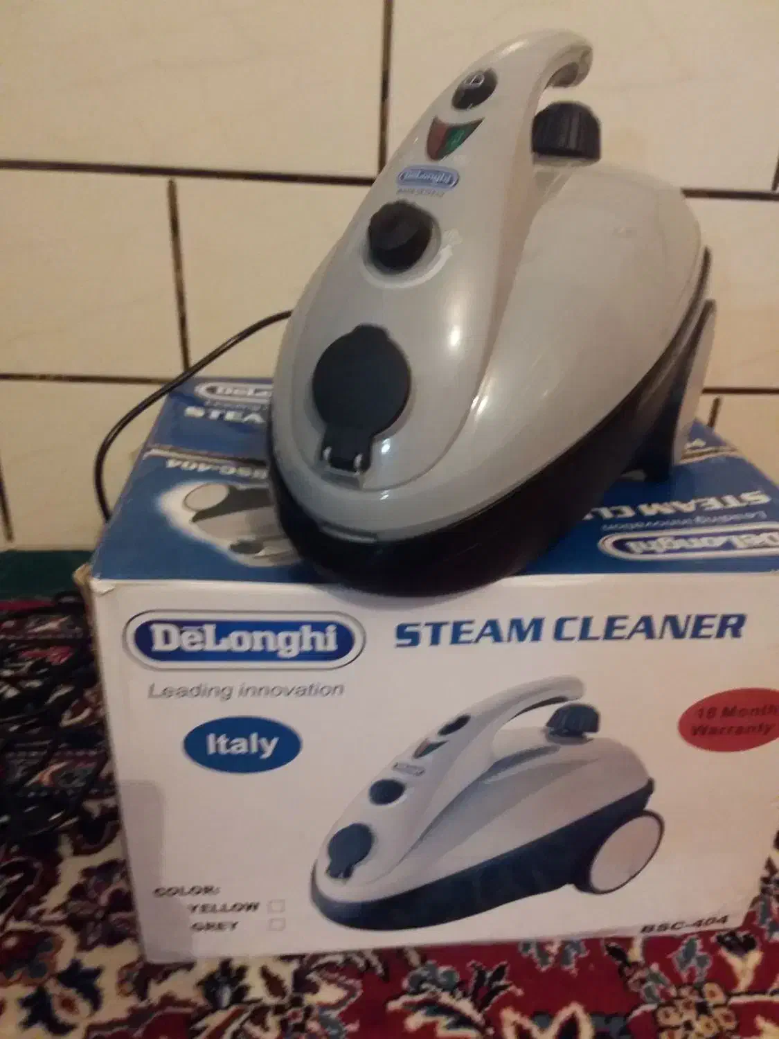 لحاف پتو متکا بخارشو قابلمه نسوز پشت سایپا|فرش|مرودشت, پشت سایپا‎|دیوار