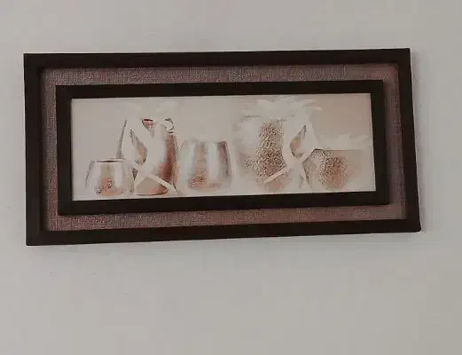 تابلو|تابلو، نقاشی، عکس|کنارک, |دیوار