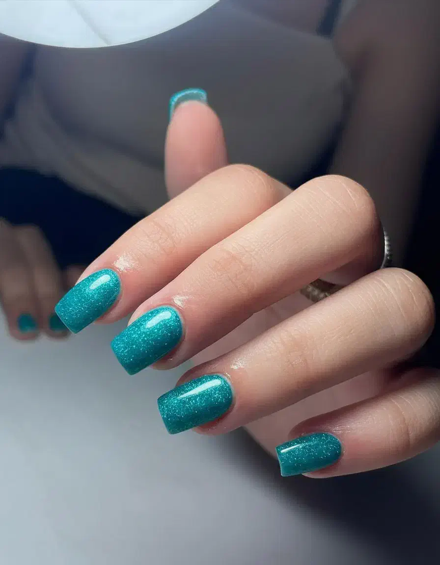 بلک فرایدی در زیباسرای رستا|خدمات آرایشگری و زیبایی|آران و بیدگل, |دیوار