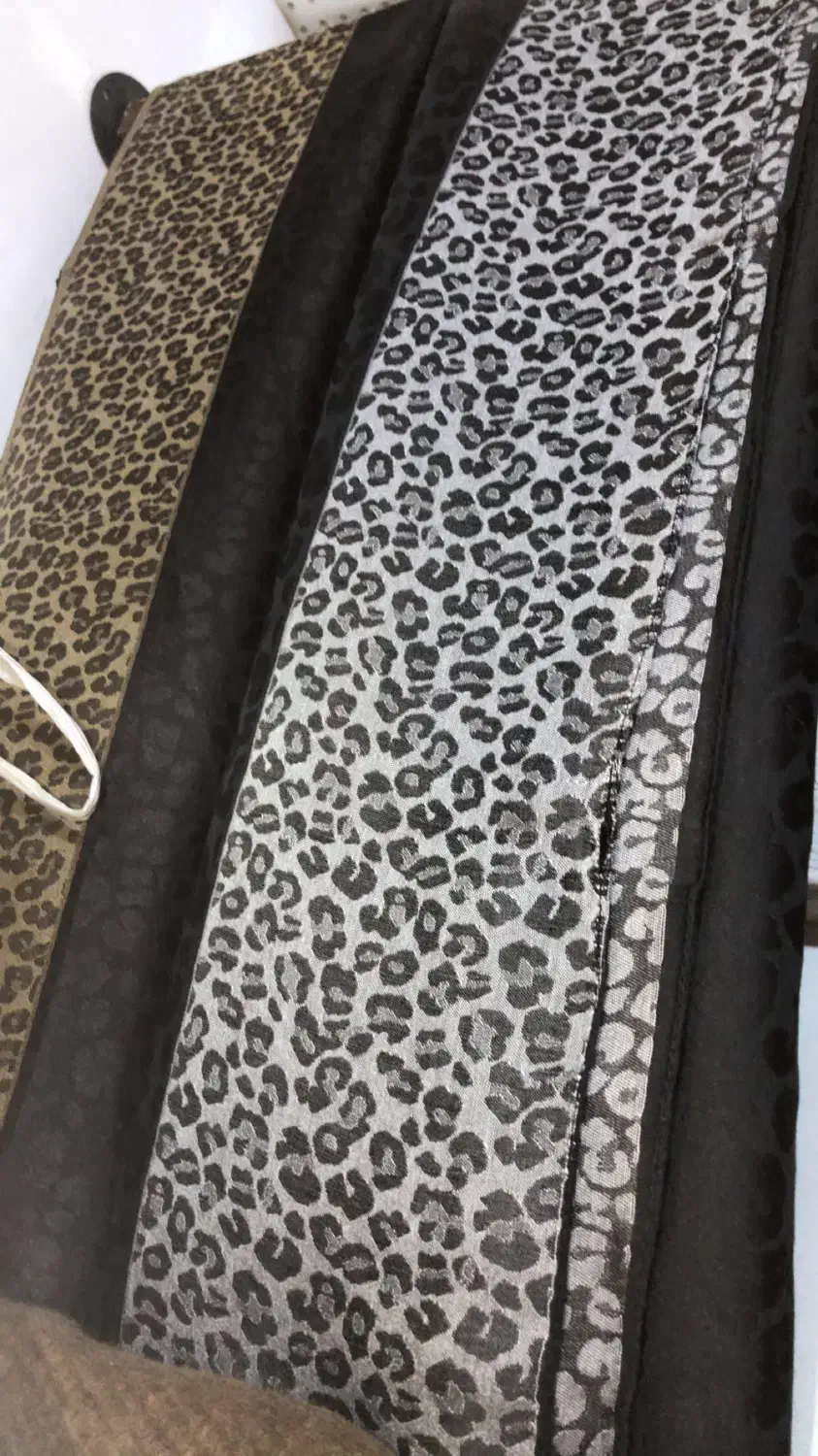 شال|لباس|پارس‌آباد, |دیوار