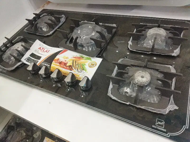 فروشگاه وانبارپخش هودگازسینک بازرگانی سدناچوب|مصالح و تجهیزات ساختمان|مرند, |دیوار