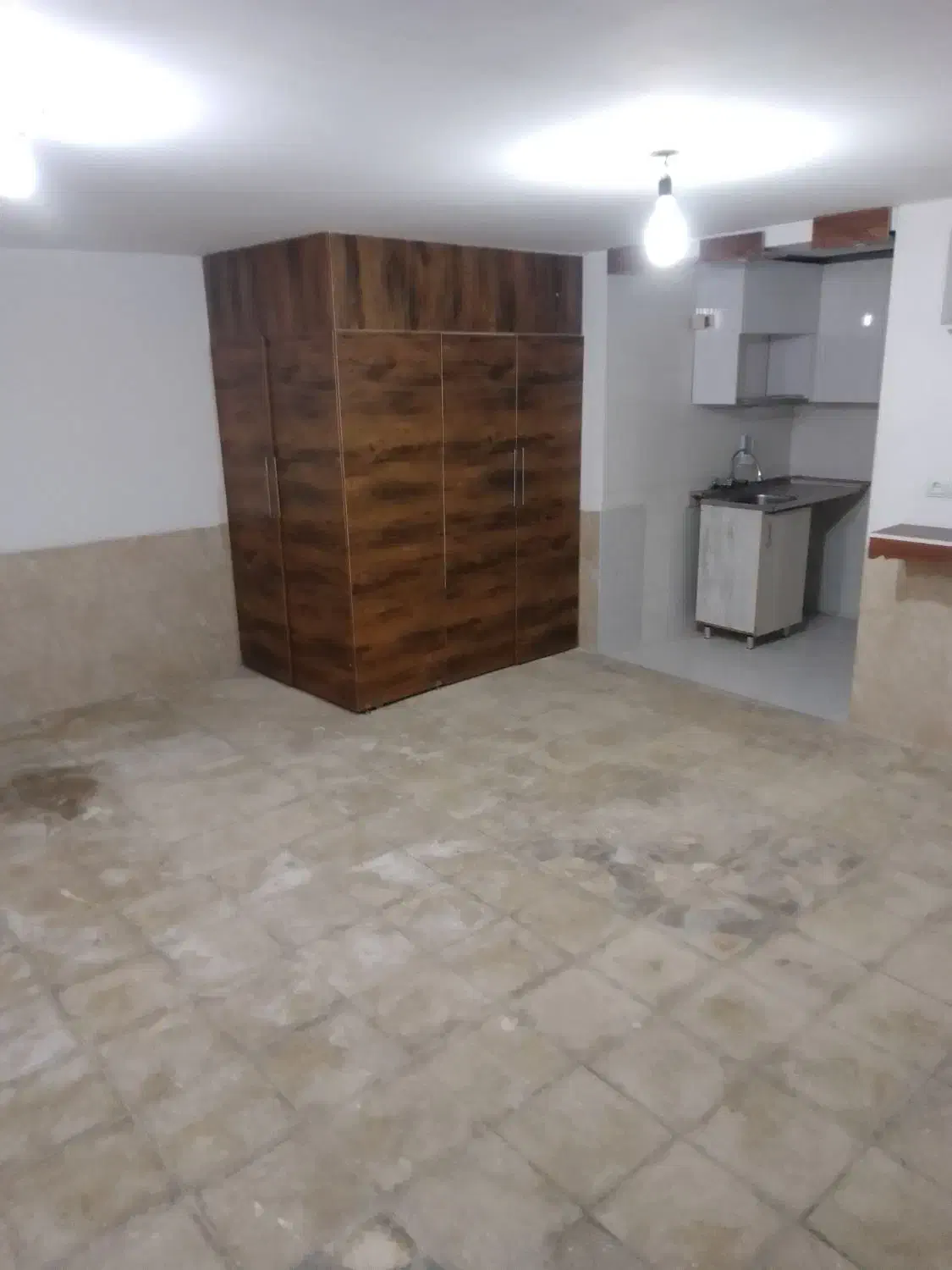 سوییت رهن و اجاره|اجارهٔ خانه و ویلا|شیراز, دست خضر|دیوار