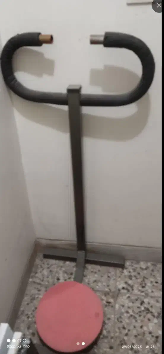 دستگاه مسگری|تجهیزات ورزشی|اصفهان, احمدآباد|دیوار