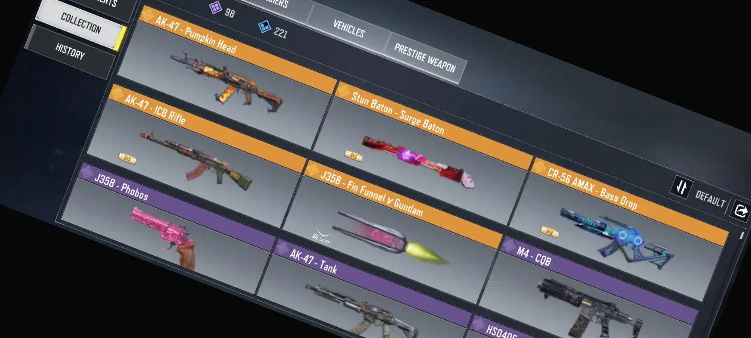 اک اچ اس تانک کم پلی عالی|کنسول، بازی ویدئویی و آنلاین|ساوه, |دیوار