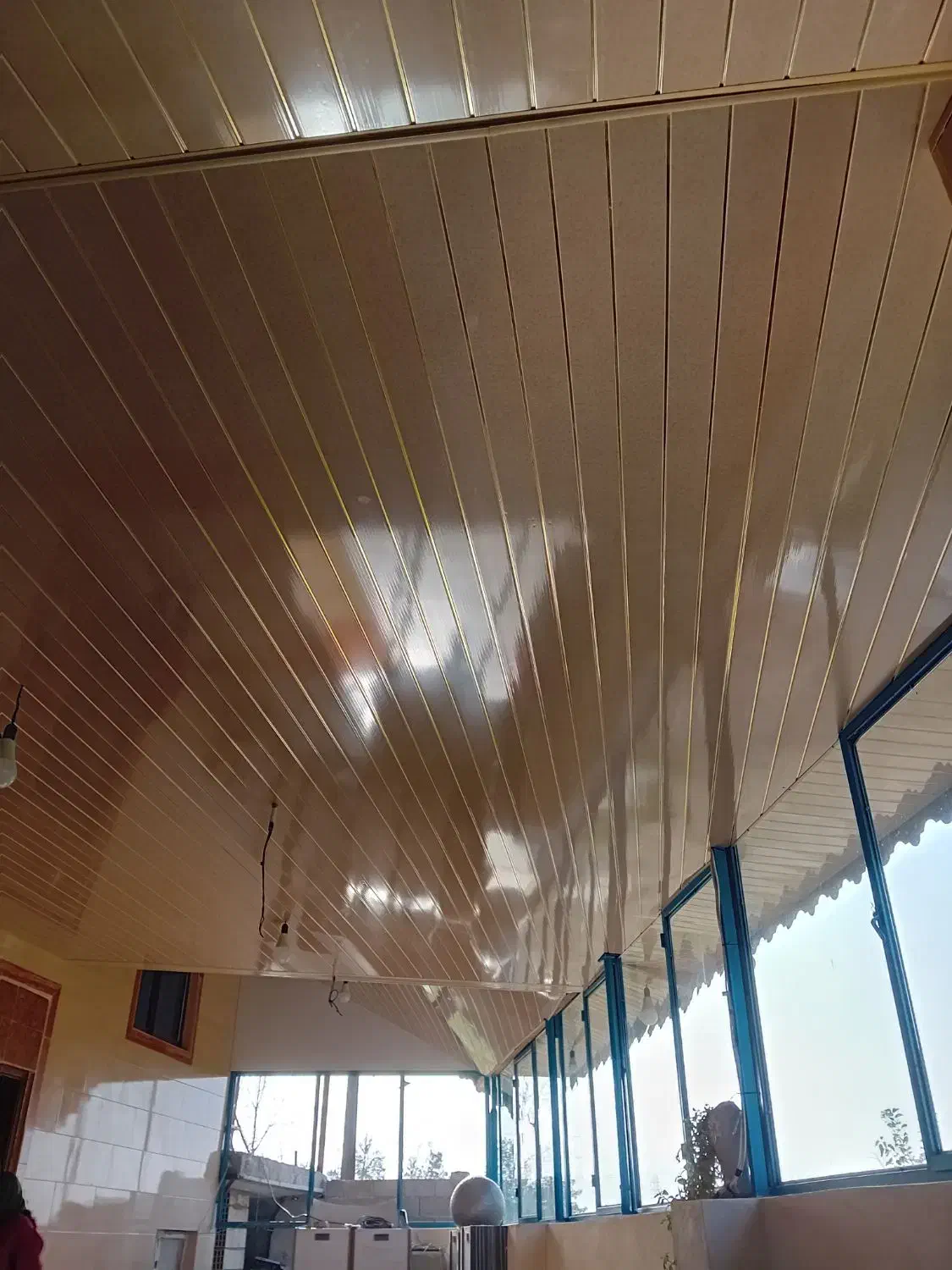 حلب متری ۱۱۰تومن نجاری متری ۱۲۰|خدمات پیشه و مهارت|فومن, |دیوار