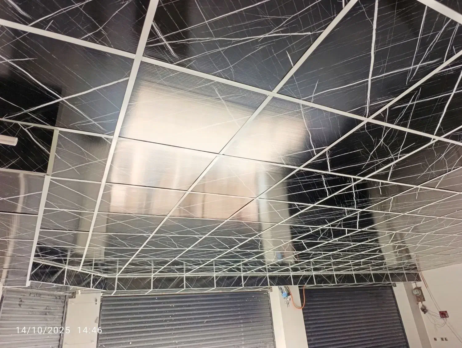 به یک شاگرد نیازمندیم|استخدام معماری، عمران و ساختمانی|سیرجان, |دیوار