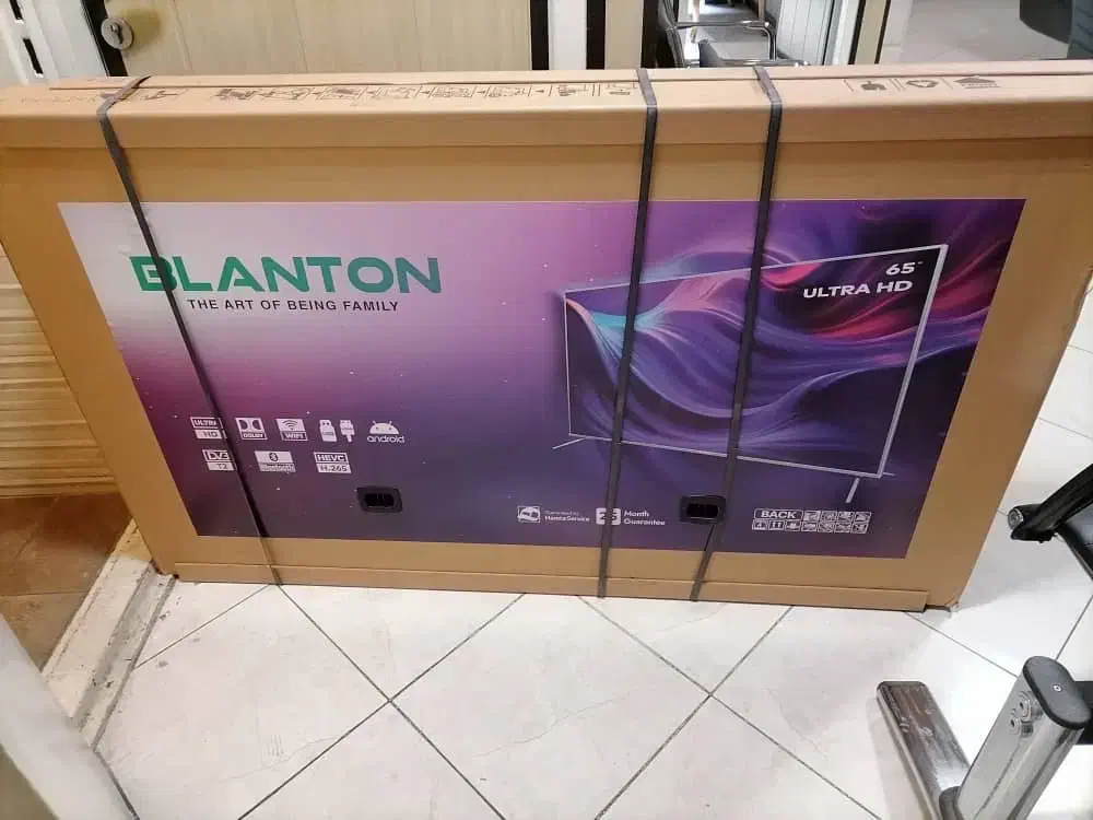 تلویزیون|تلویزیون و پروژکتور|تهران, یوسفآباد|دیوار