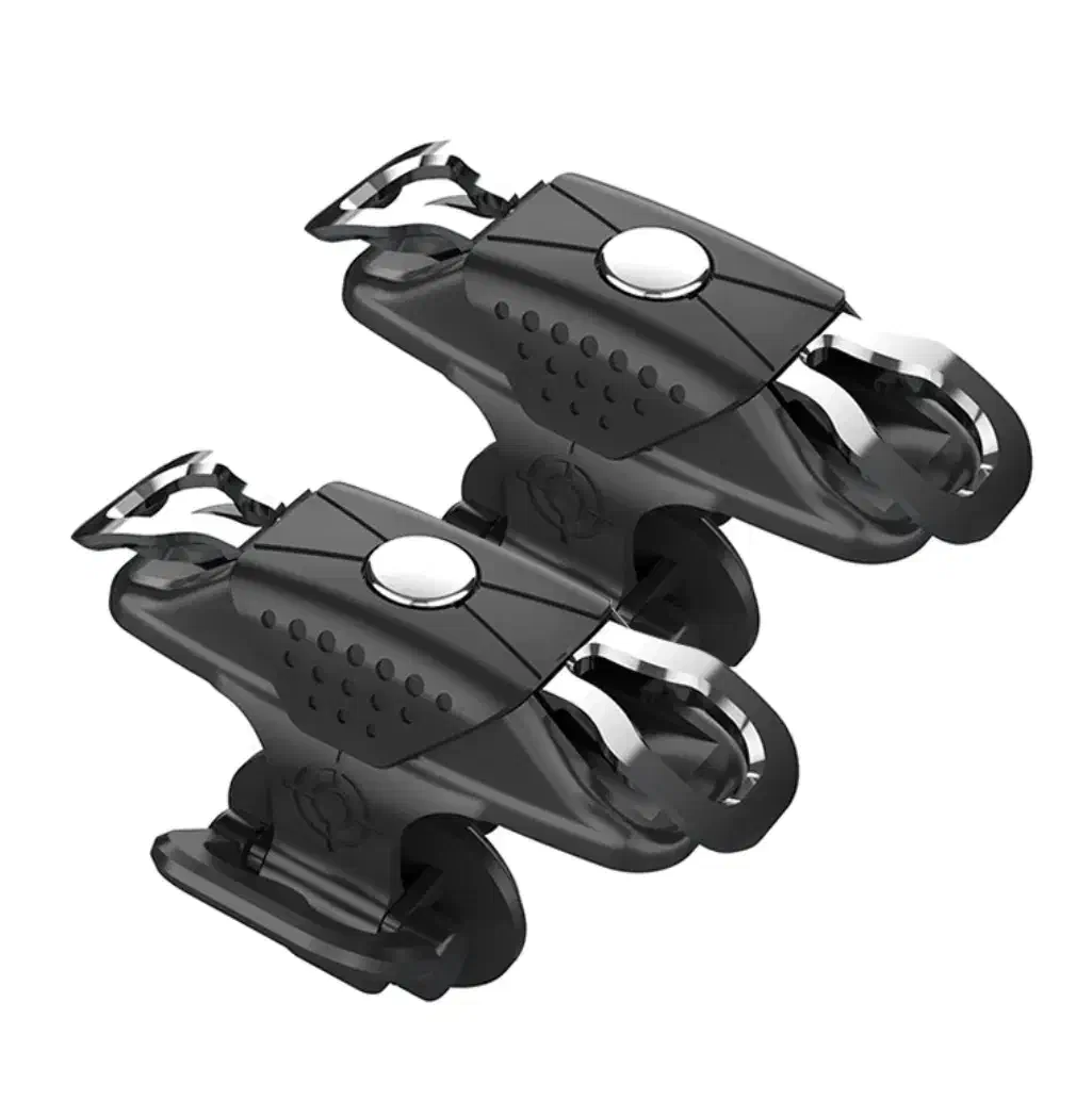 تریگر بازی|کنسول، بازی ویدئویی و آنلاین|سنندج, |دیوار