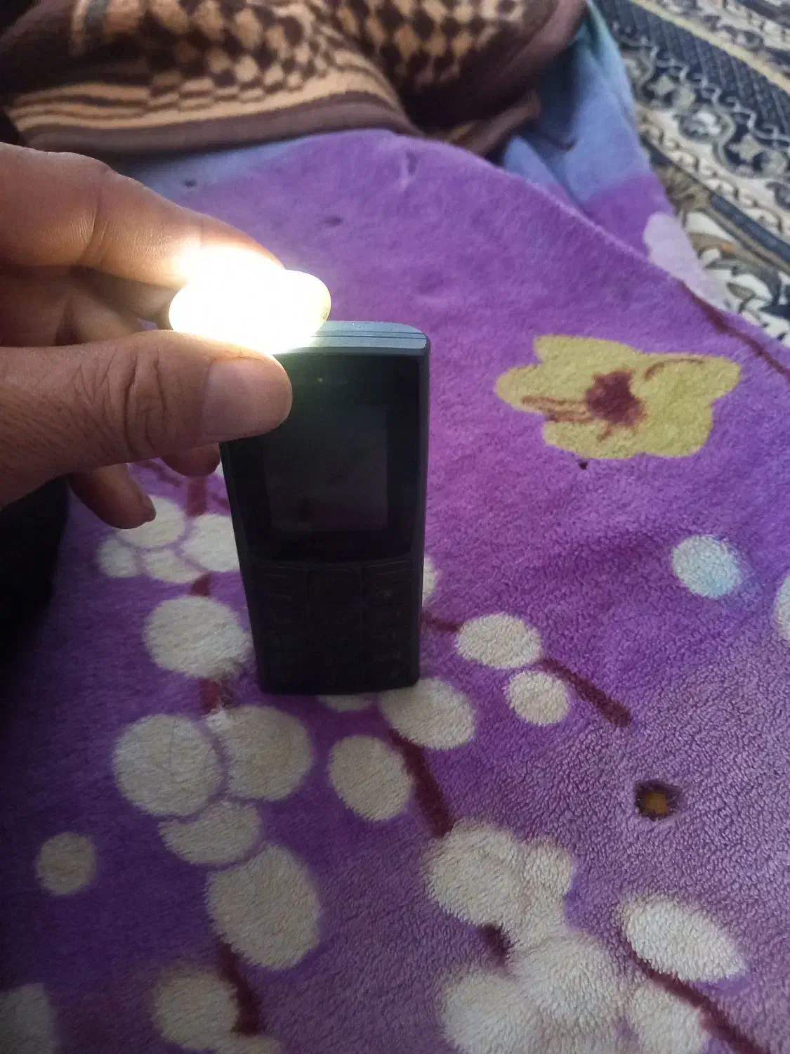 سنگ|کلکسیون اشیاء عتیقه|شیروان (لرستان), |دیوار