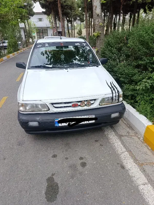 حرکت خرم آباد الشتر نورآباد|خدمات حمل و نقل|الشتر, |دیوار