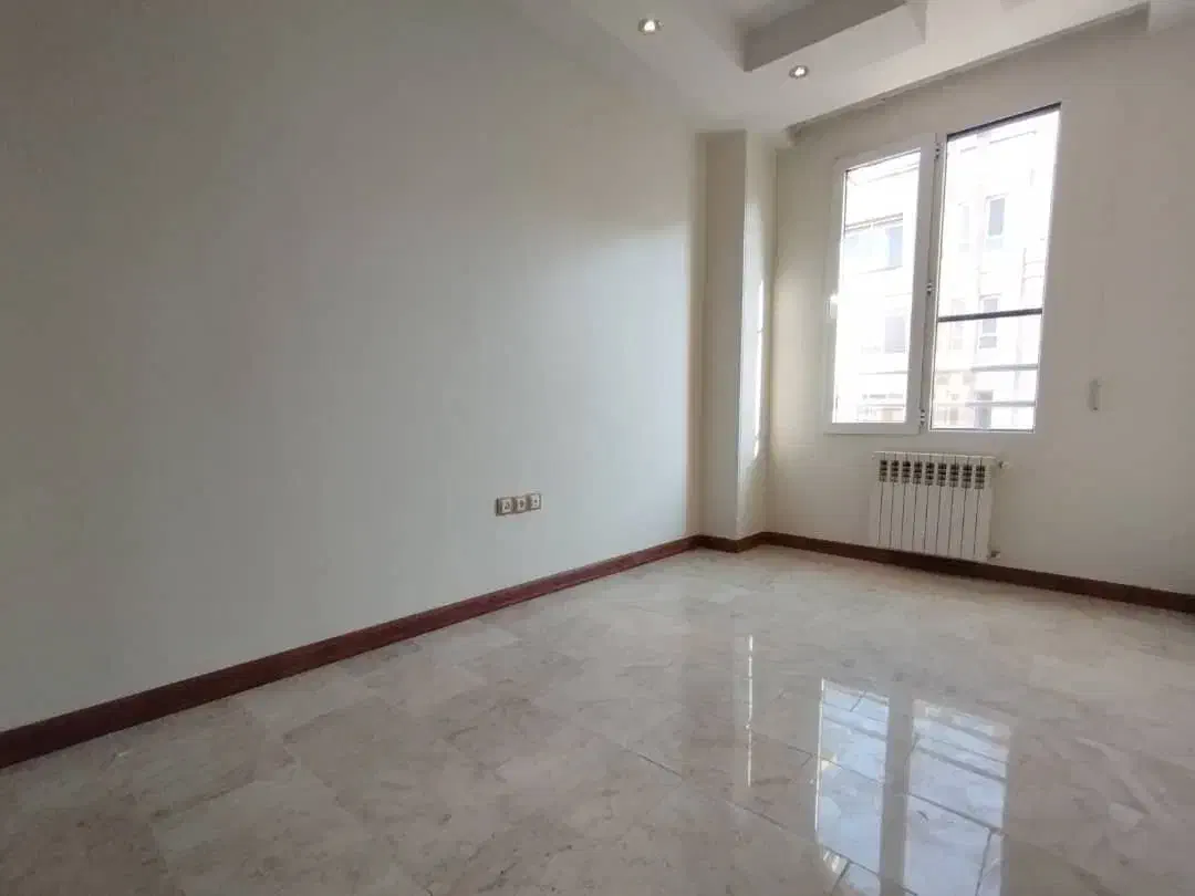 بام پونک ۹۰ متر فول کم واحد|اجارهٔ آپارتمان|تهران, شهرک کوهسار|دیوار