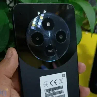 شیایومیc75|موبایل|هرسین, |دیوار