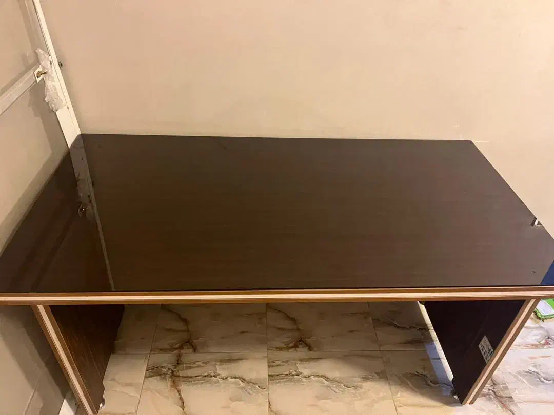 میز مدیریت|مبلمان اداری|محمدشهر, همایون ویلا|دیوار