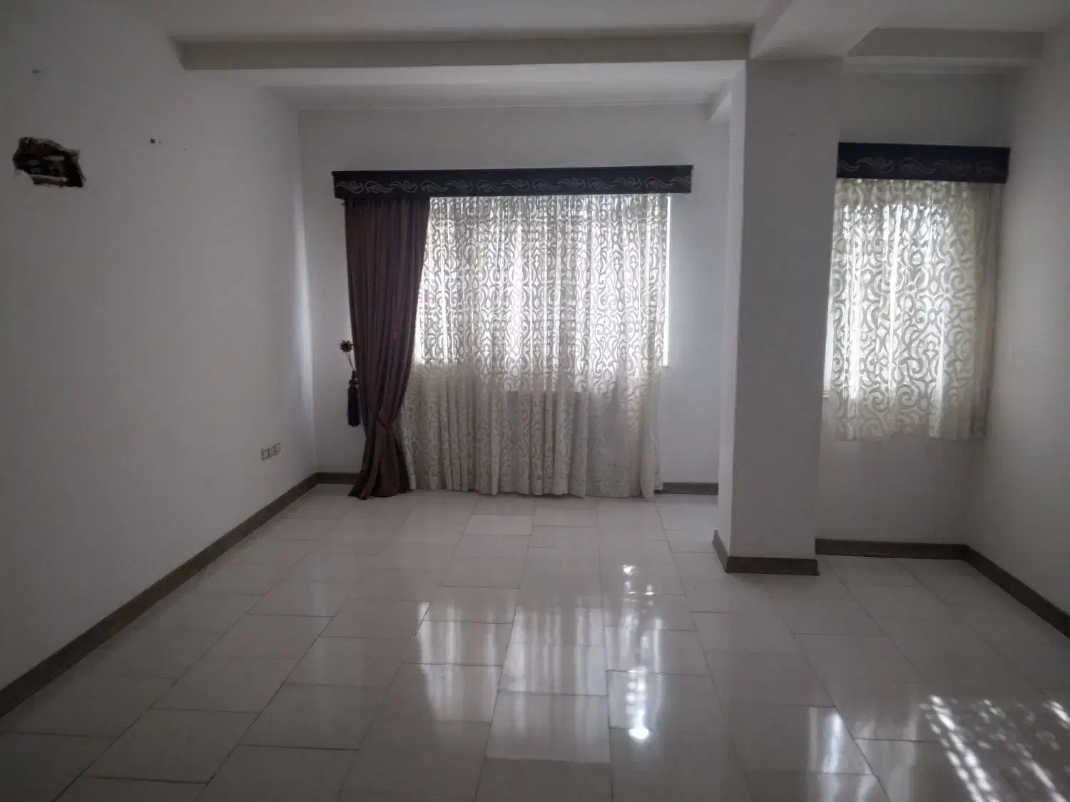 واحد۸۰متری باامکانات کامل|فروش آپارتمان|بابلسر, |دیوار