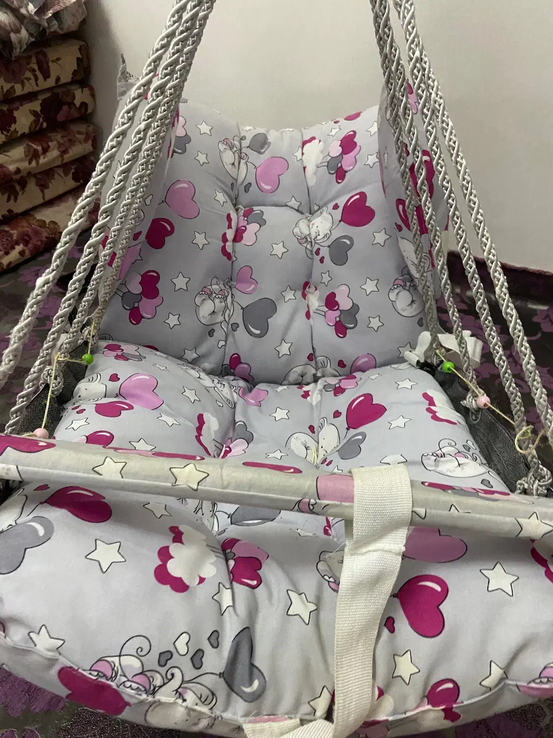 تاپ کودک|اسباب و اثاث بچه|تهران, مسعودیه|دیوار