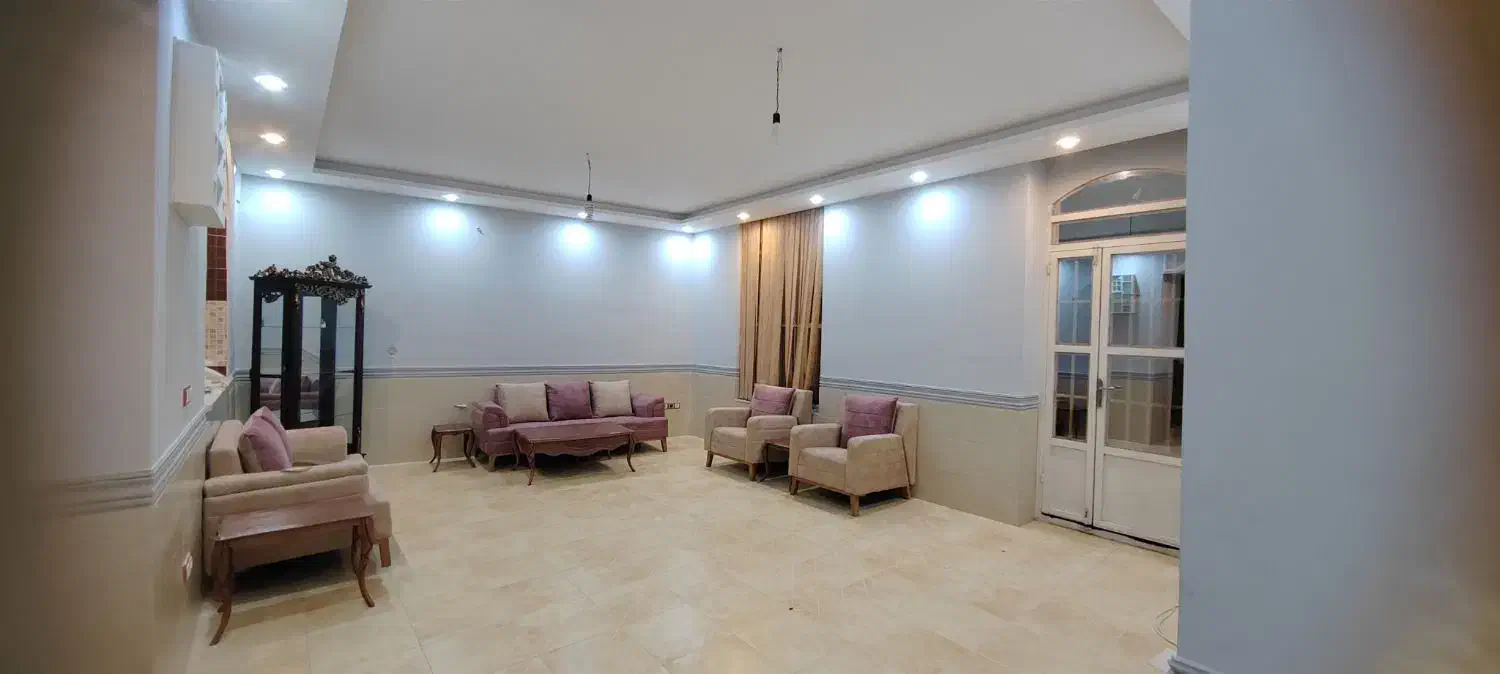 رهن واجاره|اجارهٔ خانه و ویلا|شیراز, نصر|دیوار