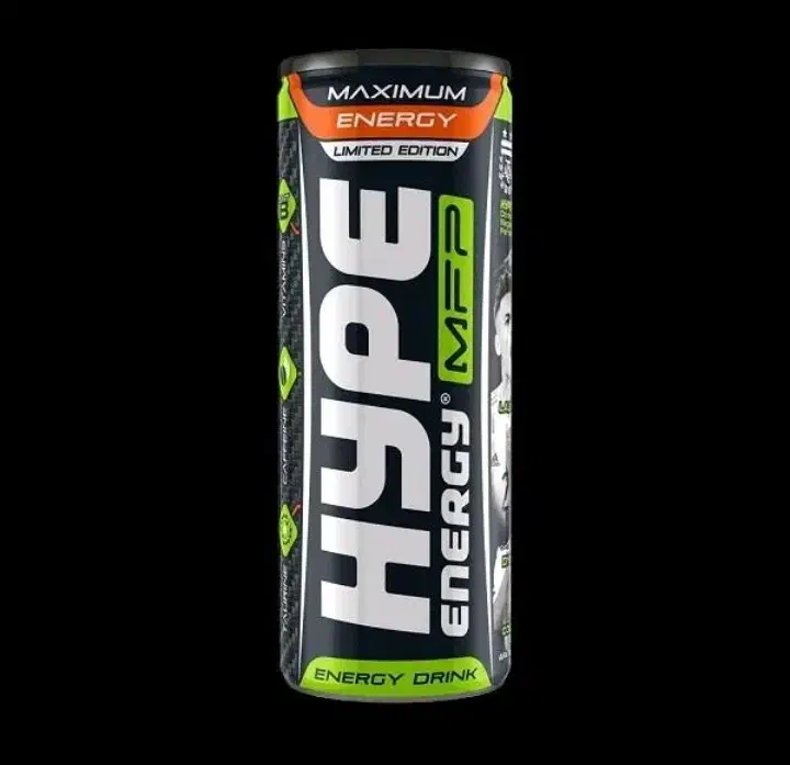 دعوت به همکاری ویزیتور|استخدام بازاریابی و فروش|کردکوی, |دیوار