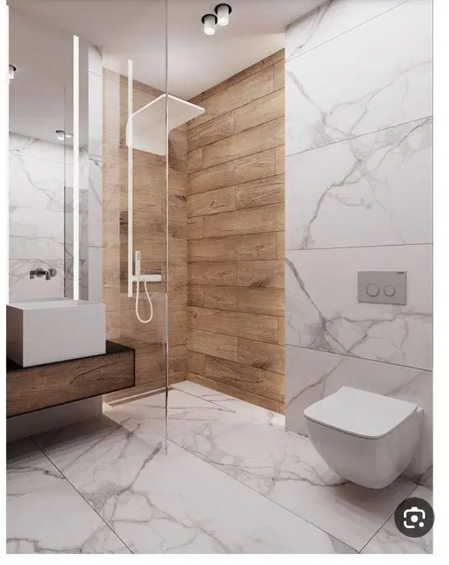 کاشی کاری سرامیک بنایی|خدمات پیشه و مهارت|تهران, فلسطین (میدان انقلاب)|دیوار