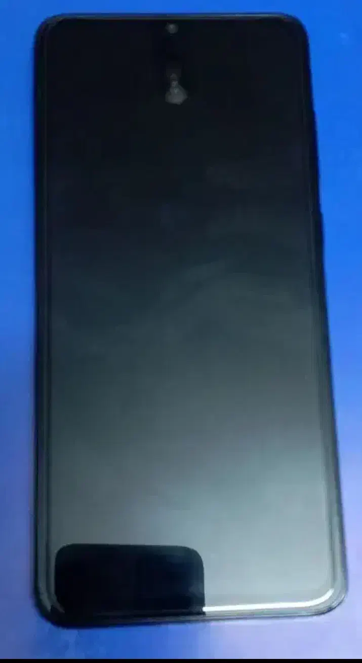 فروش و معاوضه|موبایل|لردگان, |دیوار