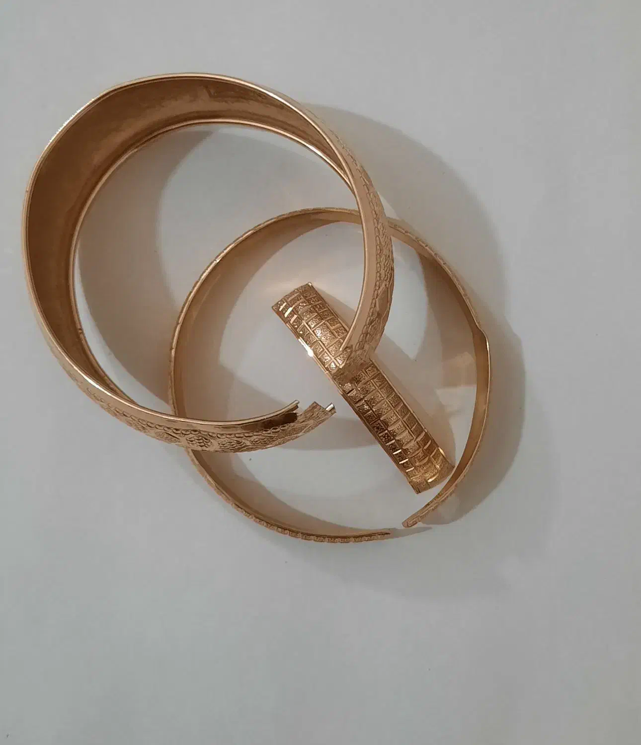 طلا|جواهرات|کرمانشاه, |دیوار