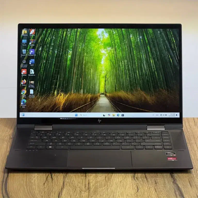 لپ تاپ تبلت مهندسی فوق قدرتمندبا رم 16،نقد اقساط|رایانه همراه|رامهرمز, |دیوار