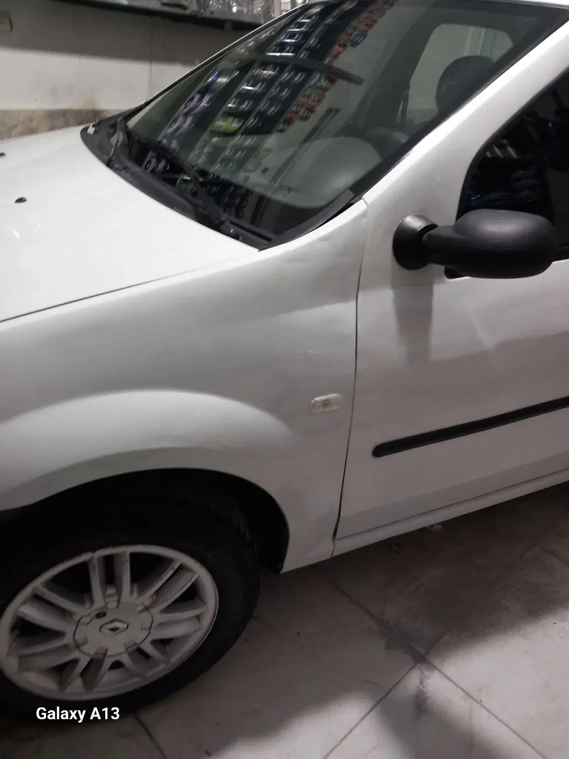 فروش|خودرو سواری و وانت|چناران, |دیوار