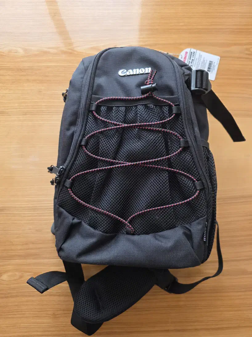 کیف اصل رو دوشی دوربین عکاسی Canon|دوربین عکاسی و فیلمبرداری|تهران, سهروردی|دیوار