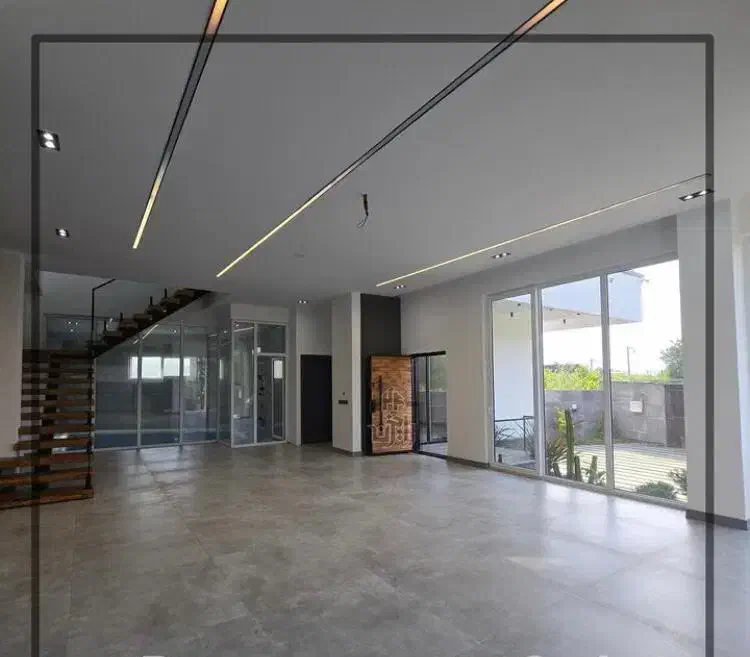 ویلا نوشهر بنجکول|فروش خانه و ویلا|رویان, |دیوار