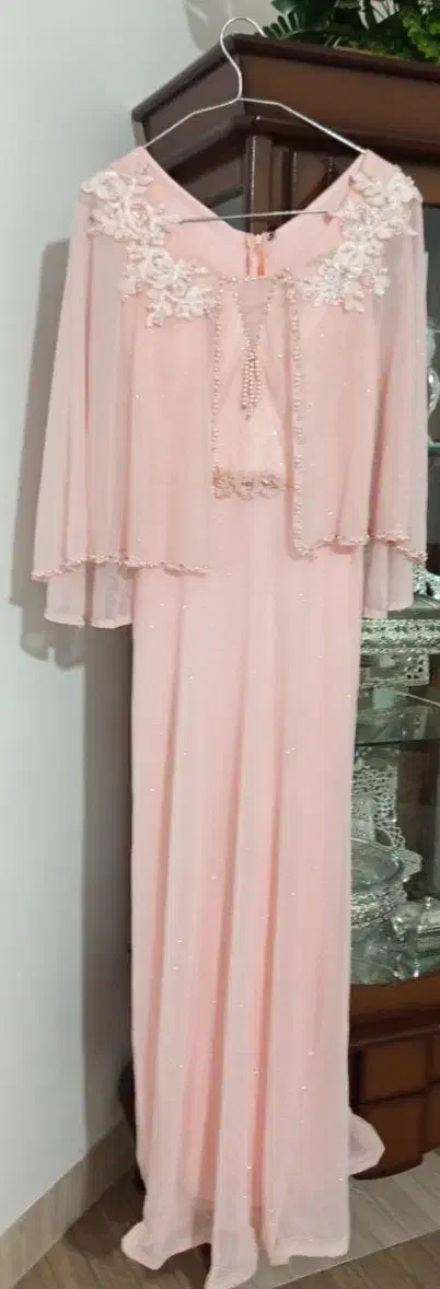 لباس مجلسی|لباس|کرمان, |دیوار