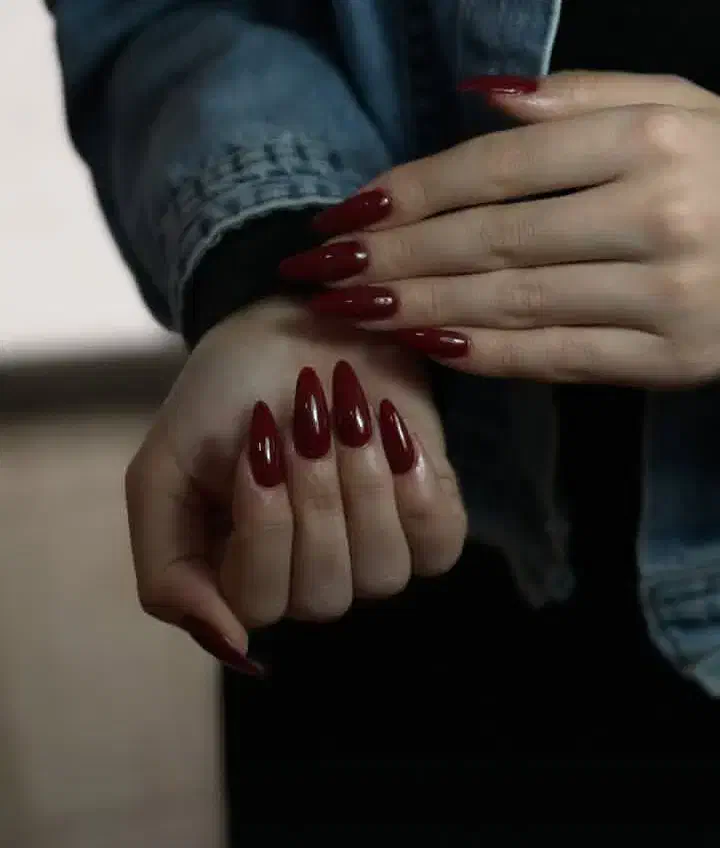 خدمات و آموزش با مدرک ۴۰درصد تخفیف|خدمات آرایشگری و زیبایی|گنبد کاووس, |دیوار