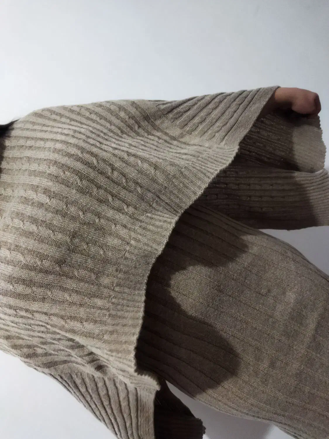 لباس مجلسی|لباس|نجفآباد, حومه نجف آباد|دیوار