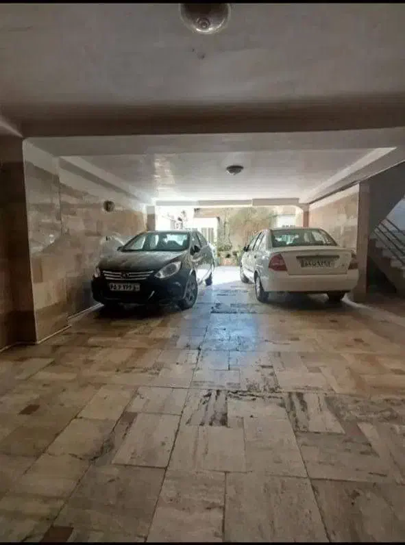 ۸۲متری.فول.تکواحدی.سبلان.نظام ابادشارق