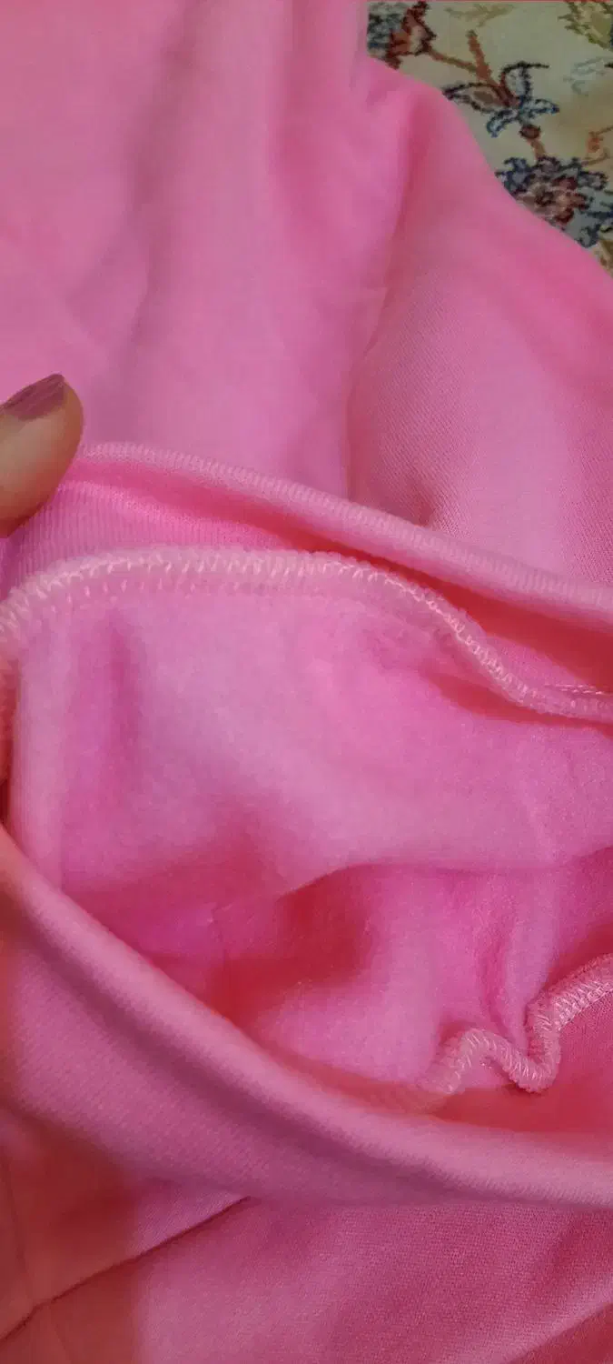 هودی|لباس|شیراز, سفیرشمالی|دیوار