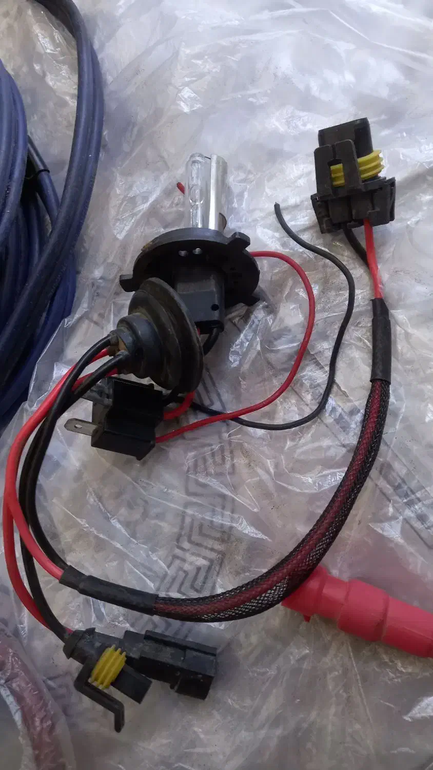 کارکرده درحدنو|صوتی و تصویری|خمین, |دیوار