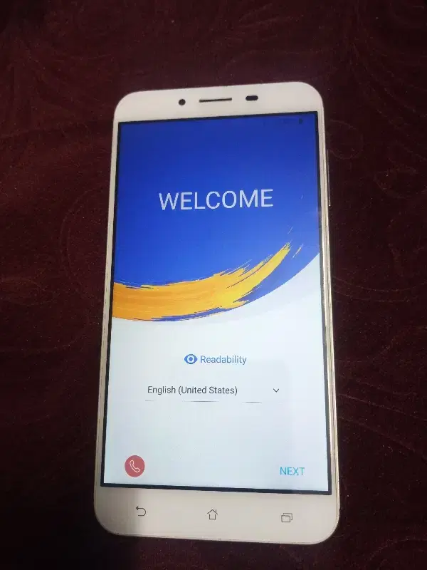 ایسوس zenfone3max5.5|موبایل|تهران, آهنگ|دیوار