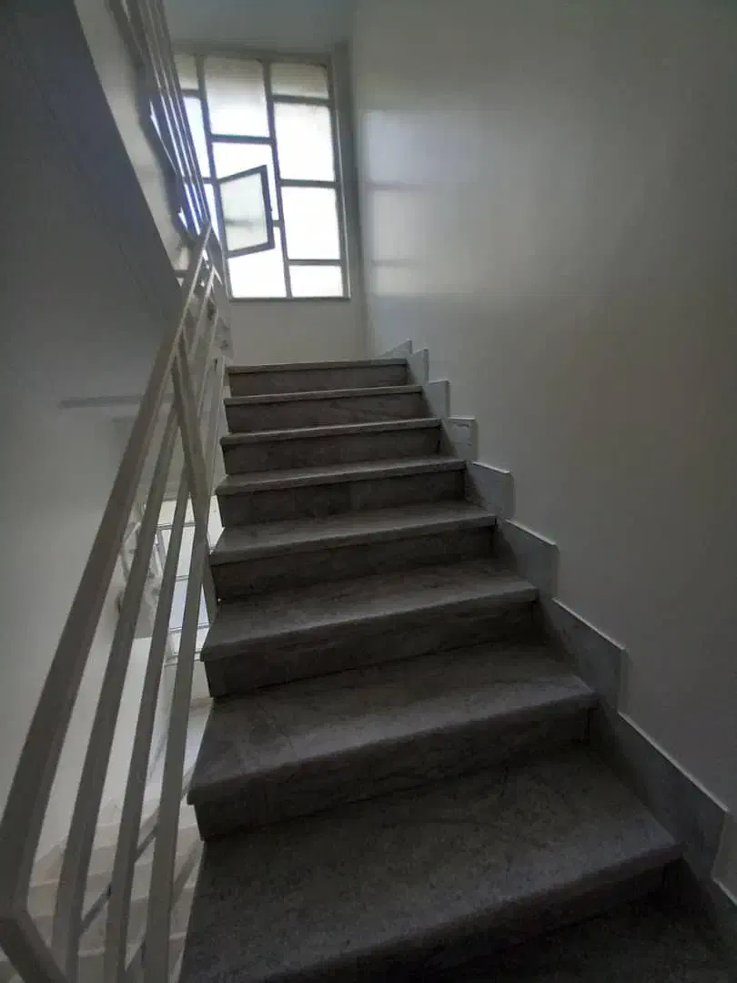 شیراز جنوب برزیل غربی ۲۰۰متر ۳خواب