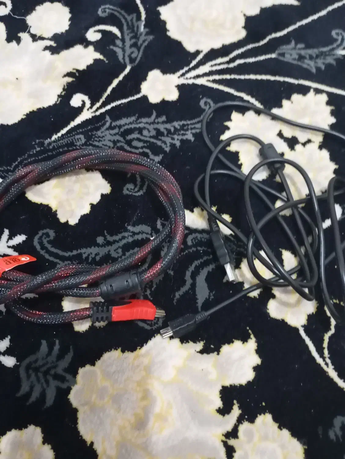 Ps3|کنسول، بازی ویدئویی و آنلاین|میبد, |دیوار