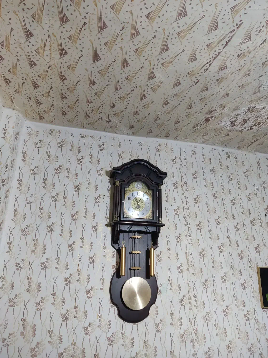 وسایل منزل حراج|حراج|کرمانشاه, |دیوار