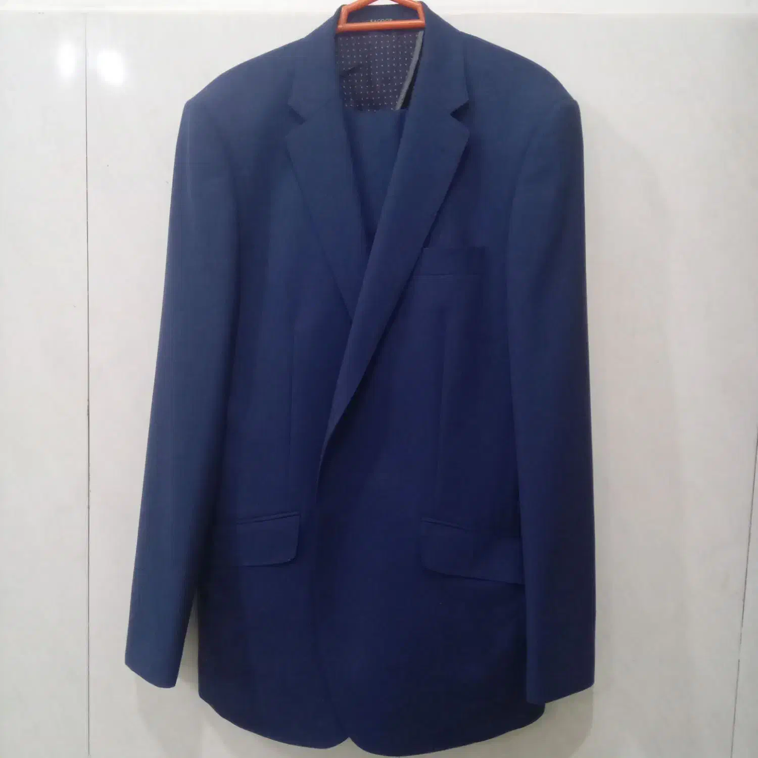 کت و شلوار نو|لباس|خرمشهر, |دیوار