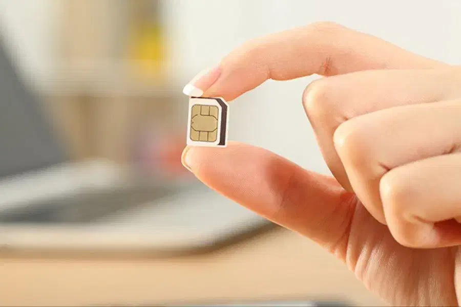 سیمکارت کد1 (10) همراه اول بهمراه سیمکارت همزاد|سیمکارت|تهران, فلسطین (میدان انقلاب)|دیوار