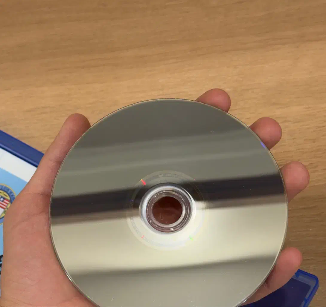 GTA v  در حد نو|کنسول، بازی ویدئویی و آنلاین|تهران, نارمک|دیوار