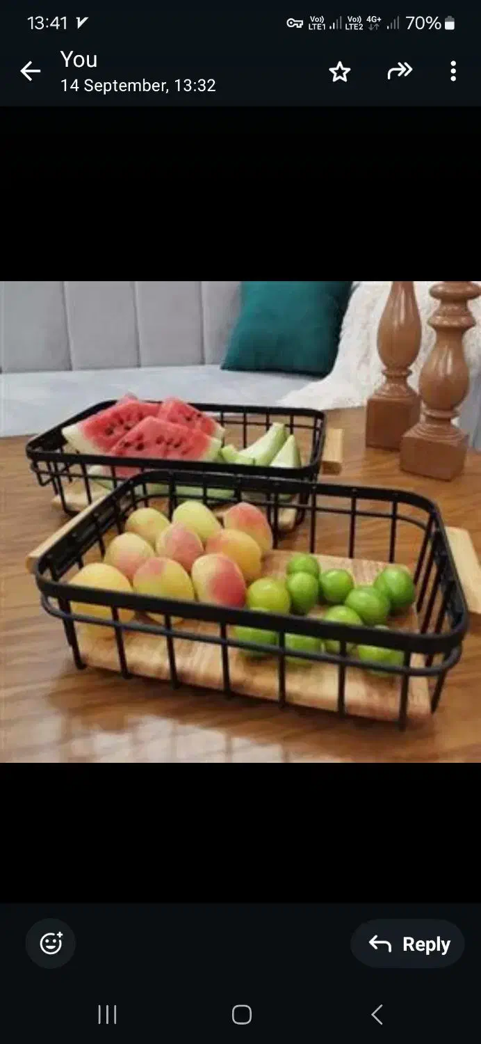 صنایع مفتولی و تولید لوازم آشپزخانه|عمده‌فروشی|ری, اقدسیه|دیوار