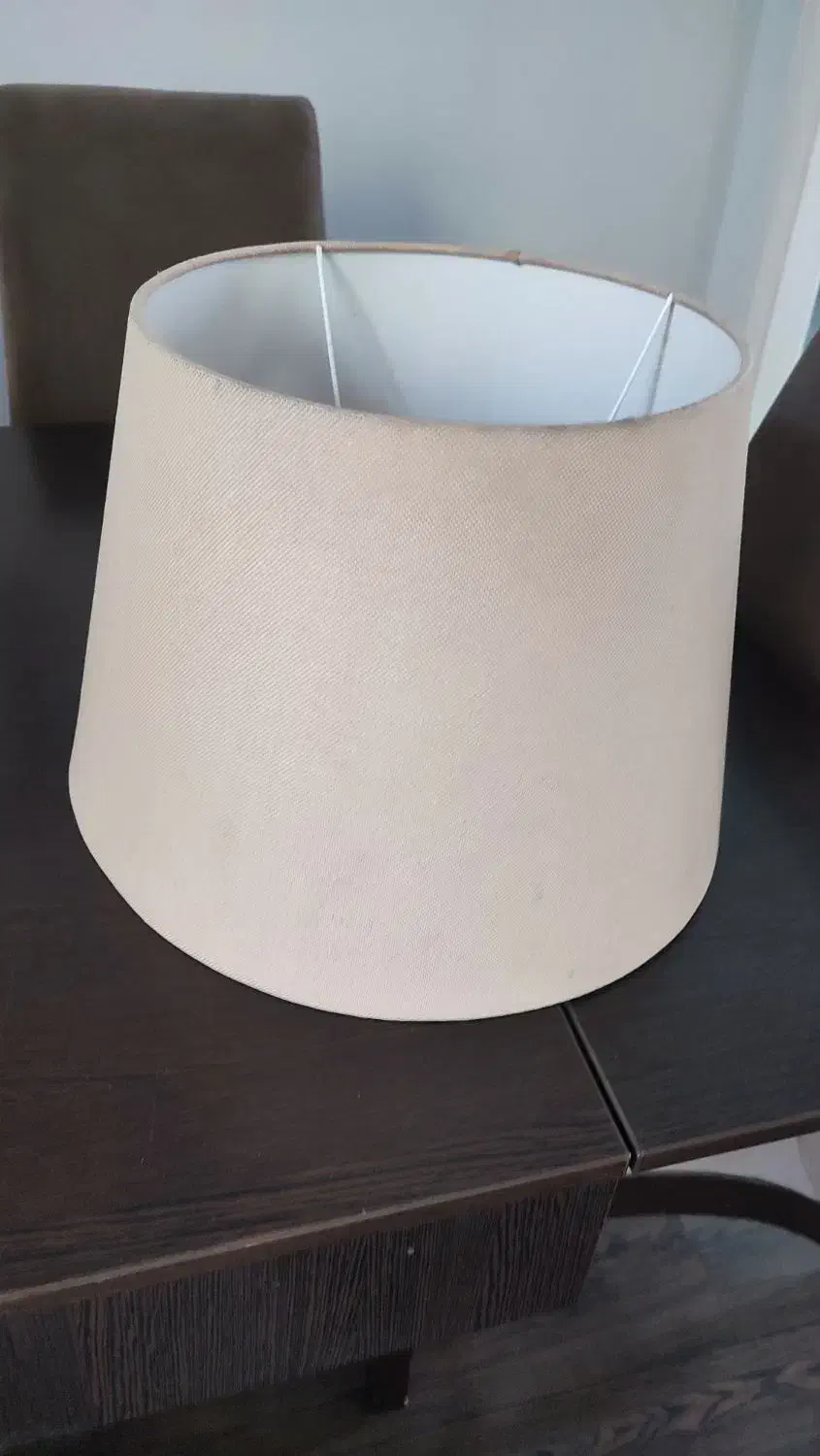 شید آباژور|چراغ خواب و آباژور|تهران, فلسطین (میدان انقلاب)|دیوار