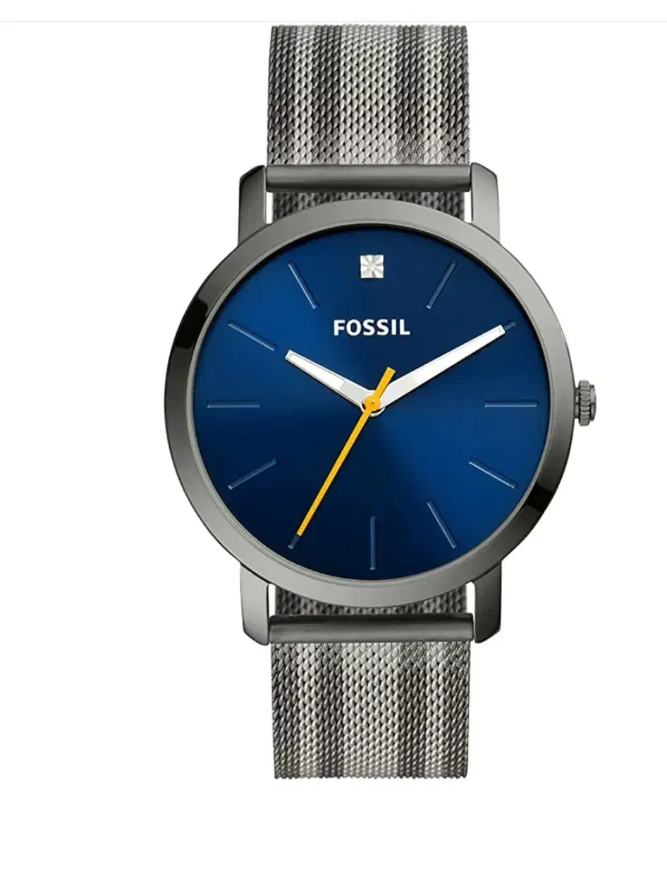 ساعت اورجینال fossil|ساعت|کرمانشاه, |دیوار