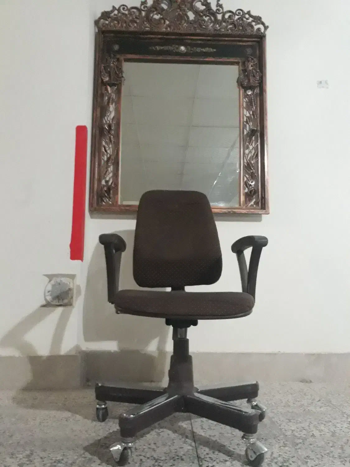 فروشی|دفتر کار|طرقبه, |دیوار