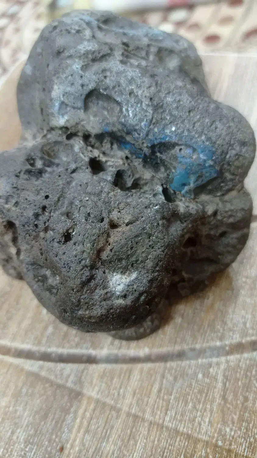 سنگ قیمتی|جواهرات|کاشمر, |دیوار