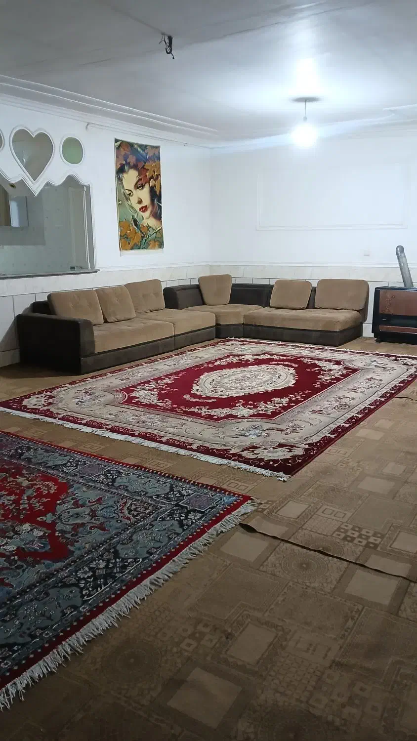 اجاره سویت مستقل|اجارهٔ کوتاه‌مدت آپارتمان و سوئیت|زاهدان, |دیوار