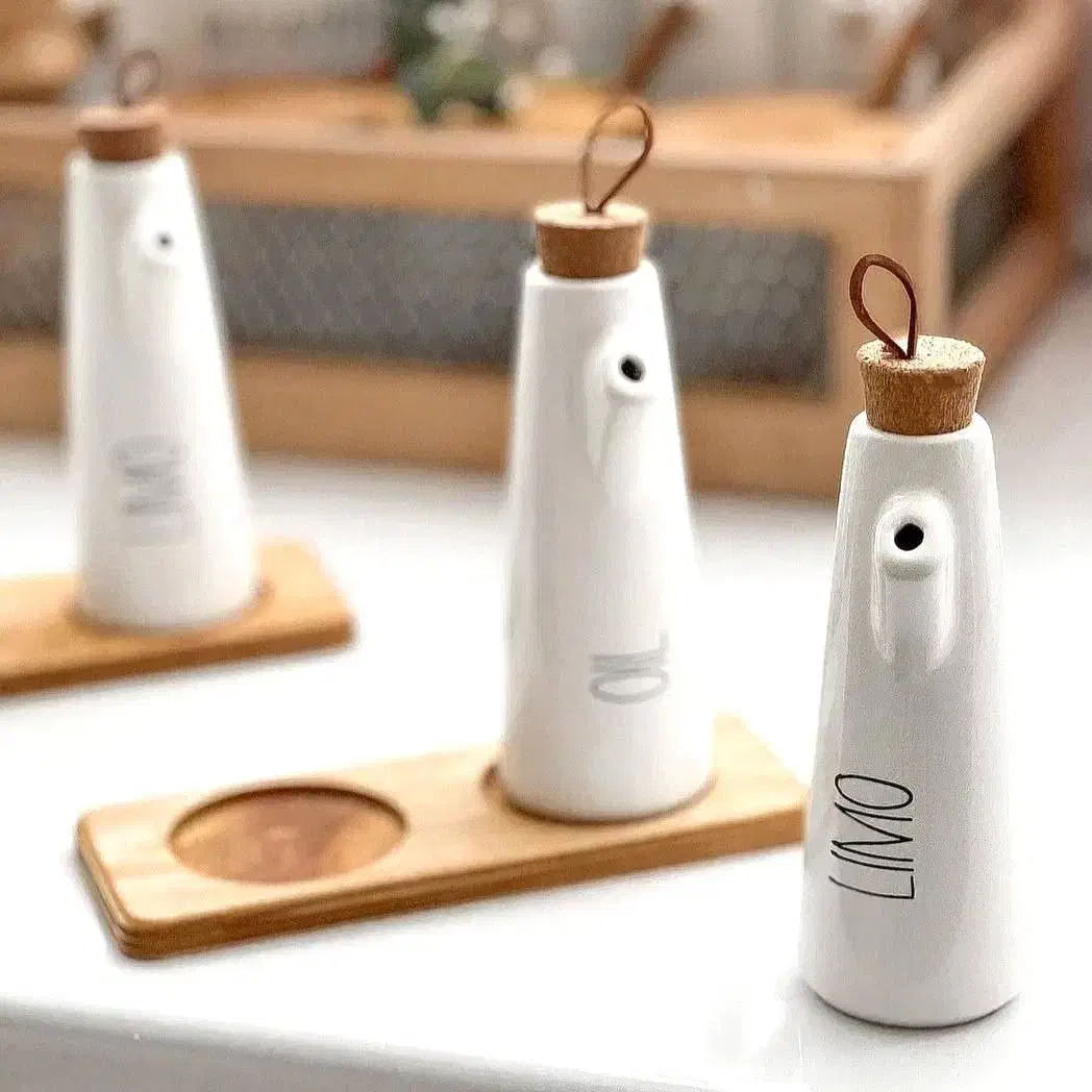 استکان دوجداره|ظروف سرو و پذیرایی|اردبیل, |دیوار