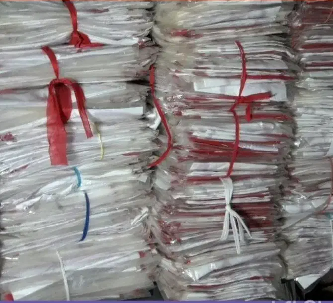 پیشبند ضدآب آشپزخانه عمده|سفره، حوله، دستمال آشپزخانه|بهارستان, |دیوار