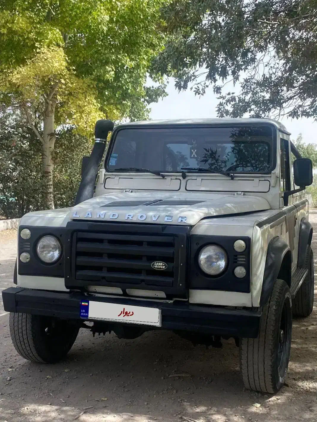 پاژن مدل 1377|خودرو سواری و وانت|تهران, هفت چنار|دیوار